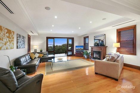 Property photo of 356 Scenic Highway Terrigal NSW 2260