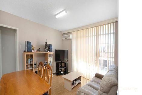 Property photo of 6/2 Forrest Street Albion VIC 3020