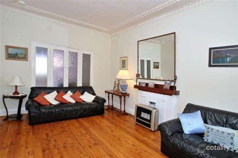 Property photo of 21A Amiens Street Gladesville NSW 2111