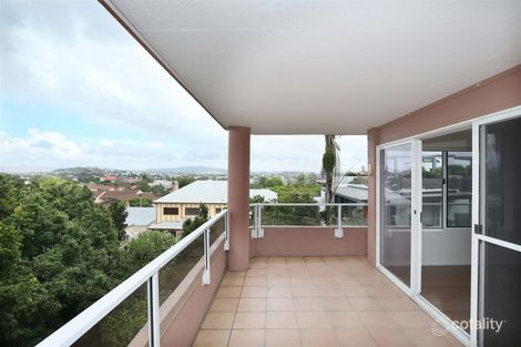 Property photo of 2/24 Balmain Street Wooloowin QLD 4030