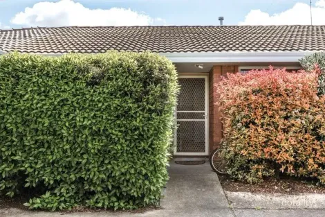 Property photo of 3/808 Humffray Street South Mount Pleasant VIC 3350
