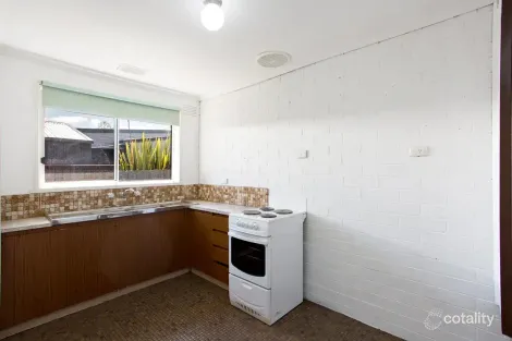 Property photo of 3/808 Humffray Street South Mount Pleasant VIC 3350