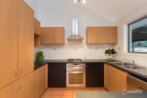 Property photo of 9 Marana Street Shailer Park QLD 4128