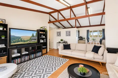 Property photo of 62 Alice Street Silkstone QLD 4304