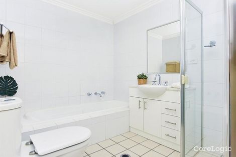 Property photo of 16/24-28 College Crescent Hornsby NSW 2077