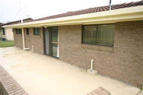 Property photo of 24 Marsala Street Kippa-Ring QLD 4021