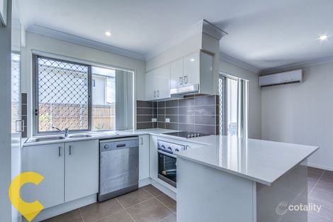 Property photo of 37/88 Candytuft Place Calamvale QLD 4116