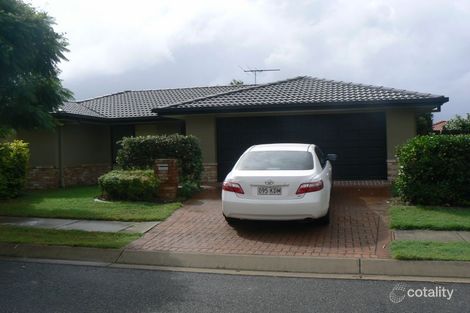 43 Brushbox St, Taigum, QLD 4018
