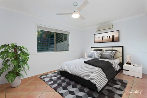 Property photo of 9 Marana Street Shailer Park QLD 4128