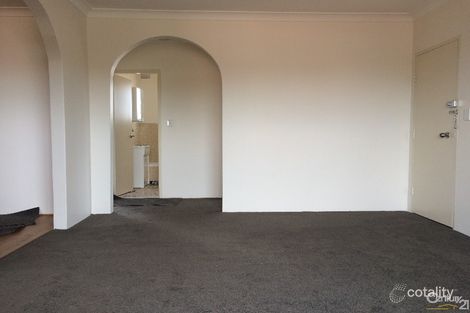 35 Blaxcell St, Granville, NSW 2142