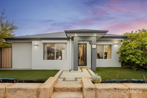 Property photo of 19 Babiana Link Piara Waters WA 6112