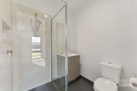 Property photo of 53 Stanmore Crescent Wyndham Vale VIC 3024