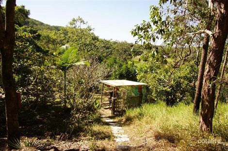 Property photo of 187 Courtney Gap Road Sarina QLD 4737