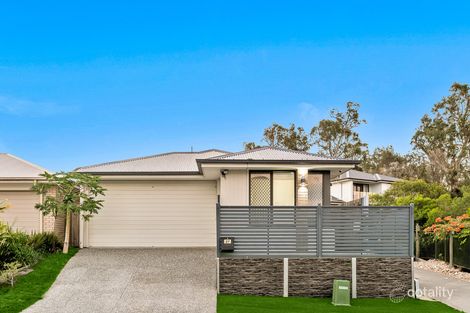 27 Ferdinando St, Pallara, QLD 4110