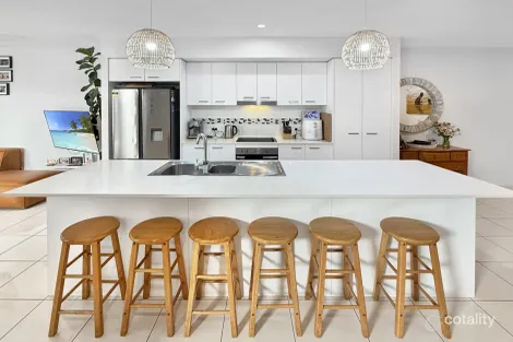 Property photo of 26 Splendor Place Birtinya QLD 4575