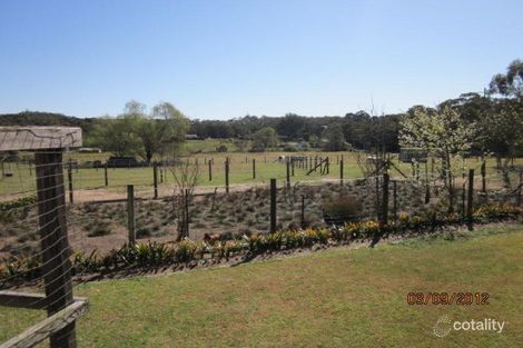 Property photo of 2 Temple Road Helensburgh NSW 2508