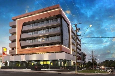 404/1525 Dandenong Rd, Oakleigh, VIC 3166