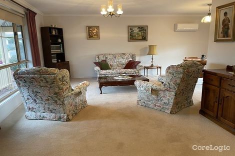 Property photo of 1-27 Maude Street Victor Harbor SA 5211