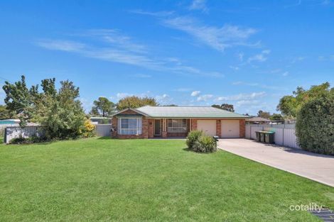 18 Nelson St, Raglan, NSW 2795