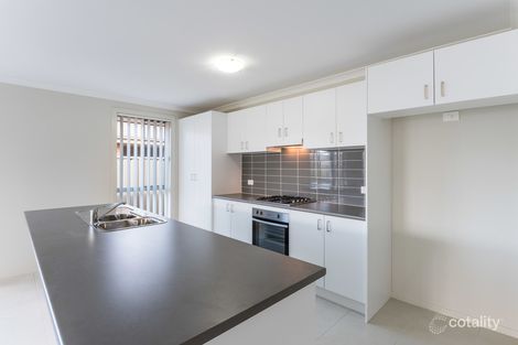 Property photo of 42 Melbourne Road Wadalba NSW 2259