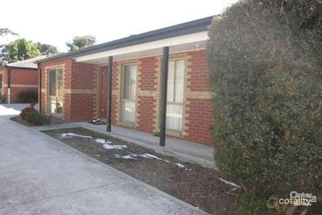 2/72 Callander Rd, Noble Park, VIC 3174