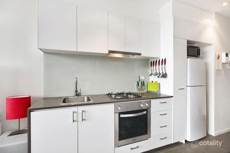 Property photo of 1708/380-386 Little Lonsdale Street Melbourne VIC 3000