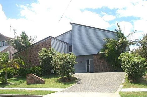 149 Oceanic Dr, Warana, QLD 4575