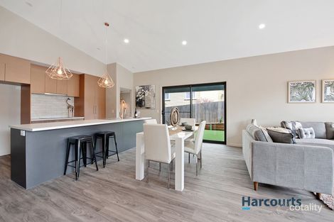 Property photo of 1/145 Oldaker Street Devonport TAS 7310