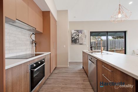 Property photo of 1/145 Oldaker Street Devonport TAS 7310