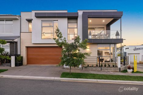 6 Arlington St, Mount Barker, SA 5251