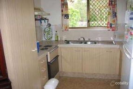 Property photo of 13 Blue Waters Crescent Tweed Heads West NSW 2485