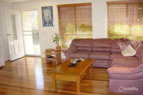 Property photo of 12 Oscar Ramsay Drive Boambee East NSW 2452