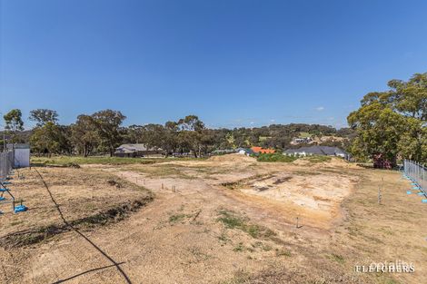 Property photo of 1 Hawk View Plenty VIC 3090