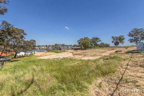 Property photo of 1 Hawk View Plenty VIC 3090