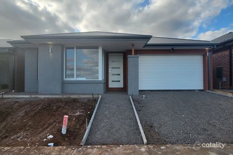 Property photo of 14 Dalmore Street Deanside VIC 3336