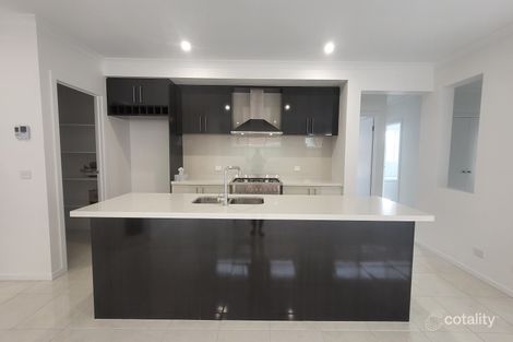 14 Dalmore St, Deanside, VIC 3336