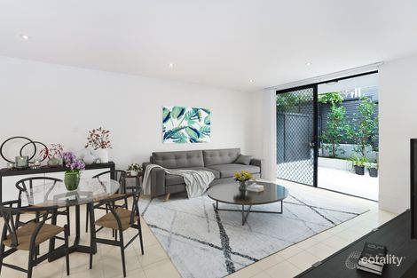 3/14 Federal Pde, Brookvale, NSW 2100