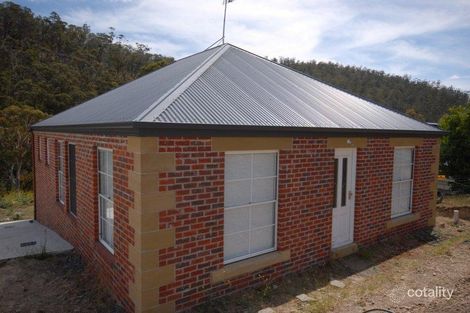 26 Glenlusk Rd, Berriedale, TAS 7011