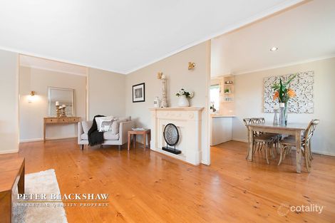 Property photo of 8 Buchanan Street Narrabundah ACT 2604