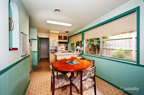 Property photo of 2 Roberta Court Bundoora VIC 3083
