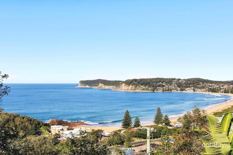 Property photo of 38 Bellevue Crescent North Avoca NSW 2260