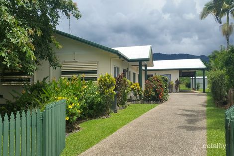 1/45 Middlemiss St, Mossman, QLD 4873