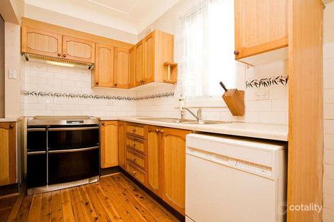 Property photo of 86 Mutch Avenue Kyeemagh NSW 2216