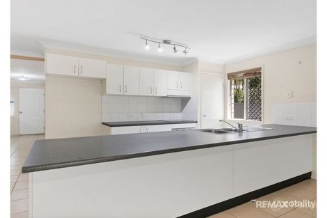 7 Dom Ct, Narangba, QLD 4504