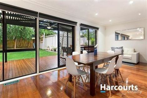 Property photo of 61 Casey Drive Lalor VIC 3075