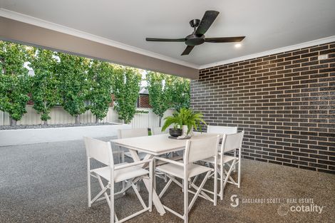 Property photo of 4 Beaumaris Street Shepparton VIC 3630