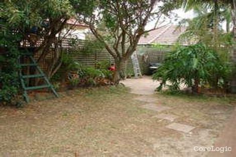 Property photo of 3 Kyogle Street Maroubra NSW 2035