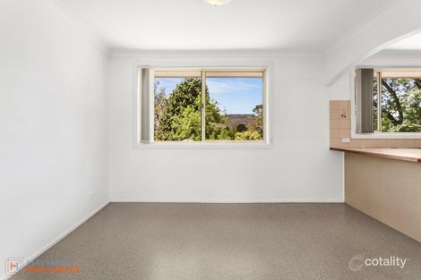 Property photo of 101 Burnie Street Lyons ACT 2606