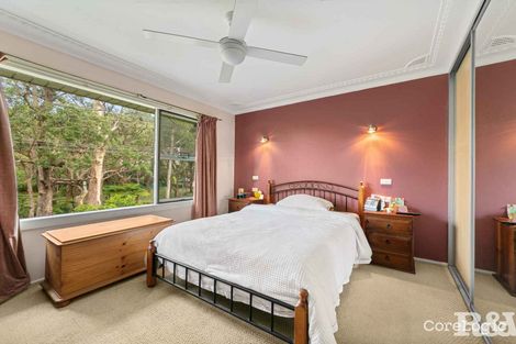 Property photo of 15 Melaleuca Crescent Tascott NSW 2250