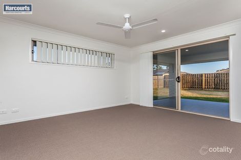 Property photo of 49 Fodora Place Burpengary East QLD 4505